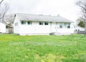 2908 Ghent Ave - Photo 1 of 1