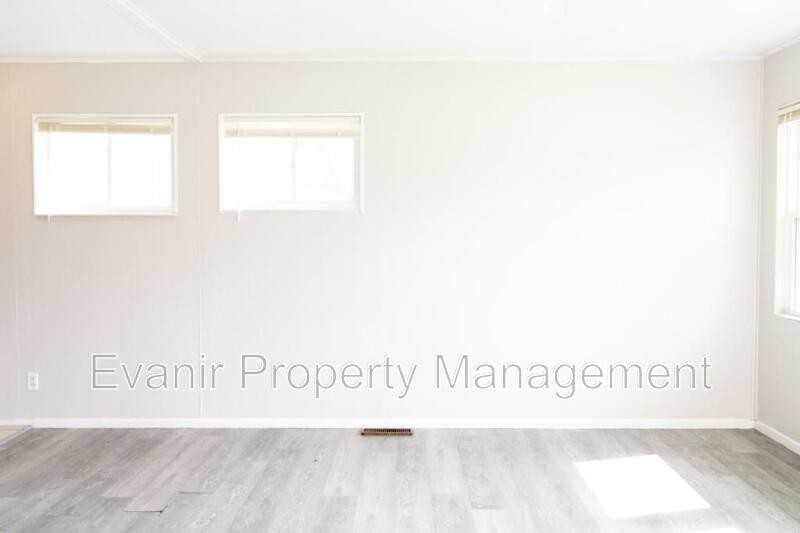 2908 Ghent Ave - Photo 5 of 26