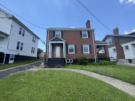 310 Yeardley Ave - Photo 1 of 1