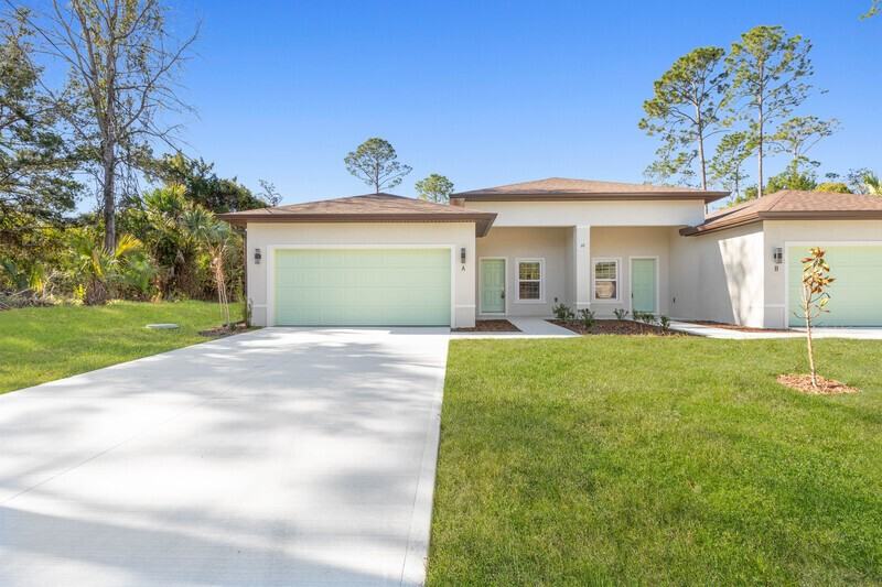 22 Pony Ln #A - Photo 2 of 43