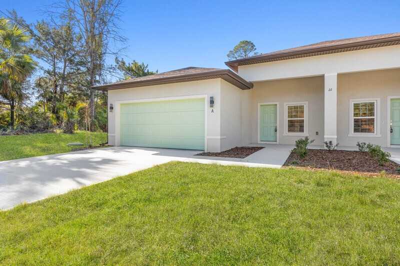 22 Pony Ln #A - Photo 4 of 43