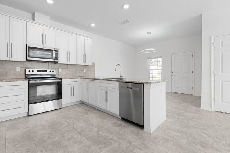 22 Pony Ln #A - Photo 5 of 43