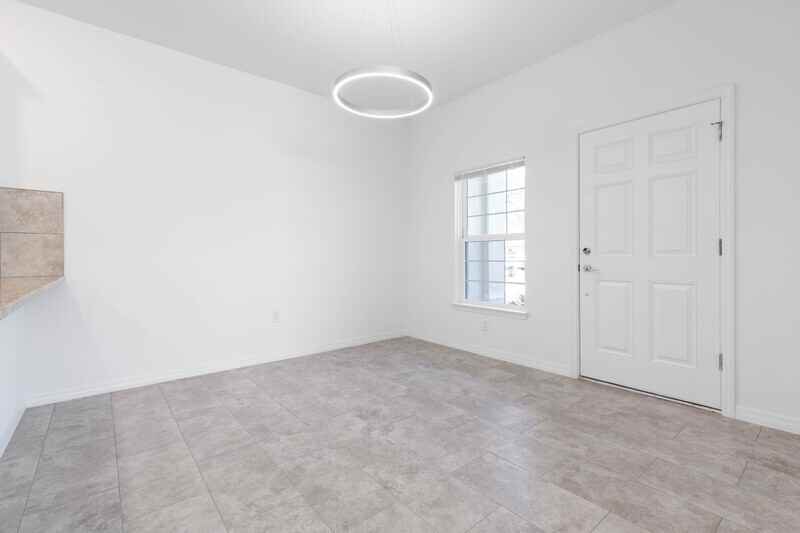 22 Pony Ln #A - Photo 6 of 43