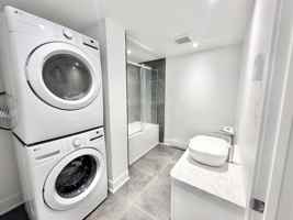 featured image of 2645 Pie-IX Boulevard