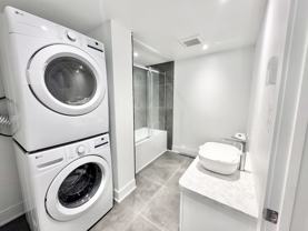 2645 Pie-IX Boulevard - Photo 1 of 1