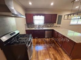 featured image of 813 42nd Pl N