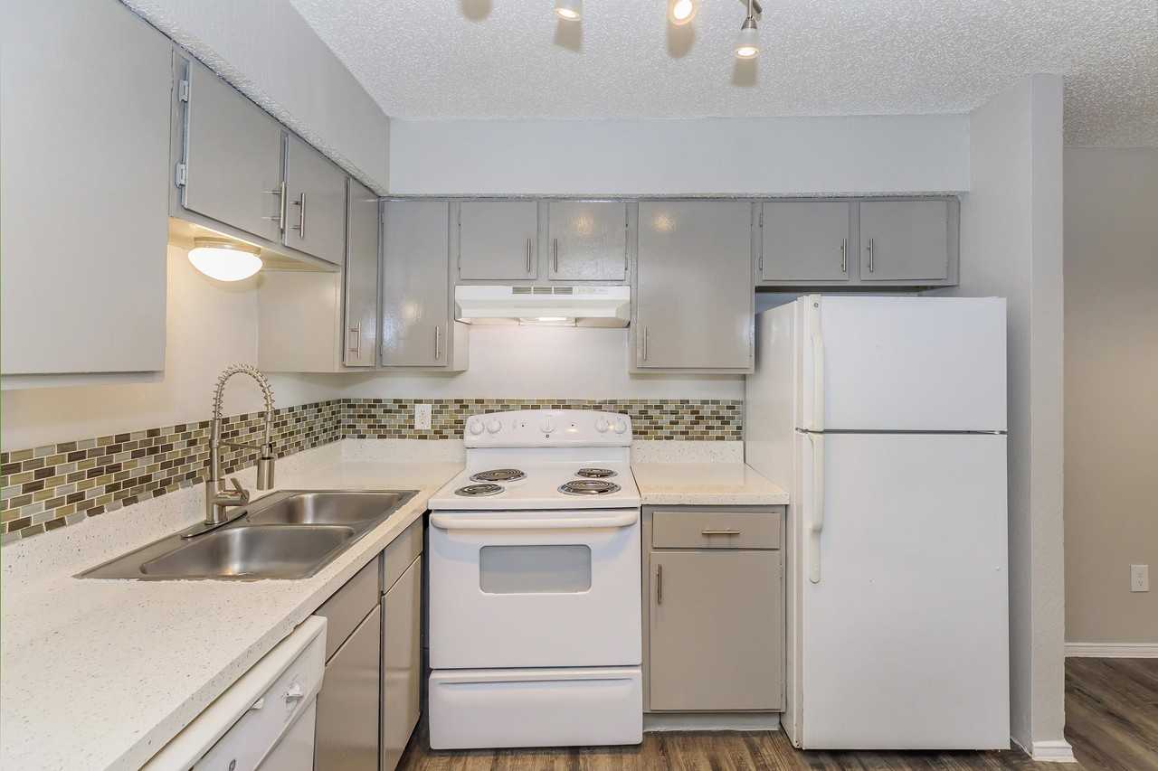 Preserve at Turtle Creek - Photo 2 of 75