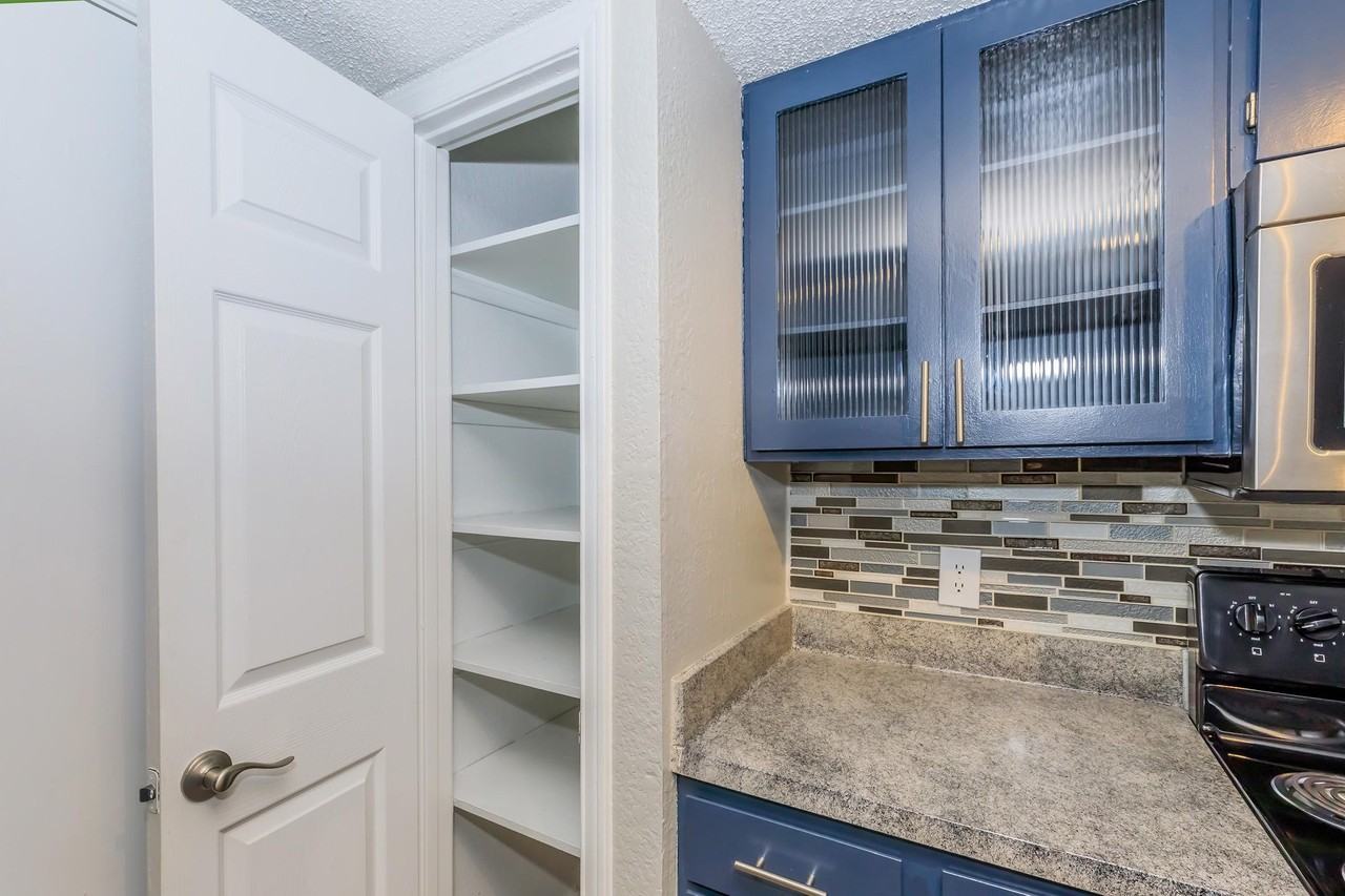 Preserve at Turtle Creek - Photo 5 of 75