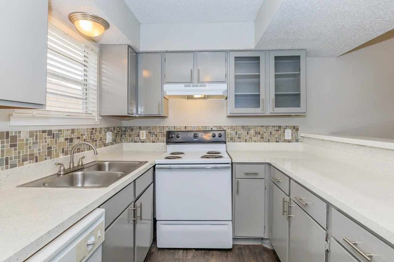 Preserve at Turtle Creek - Photo 4 of 75