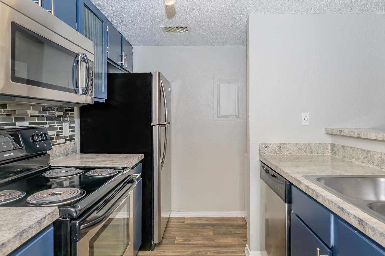 Preserve at Turtle Creek - Photo 3 of 75