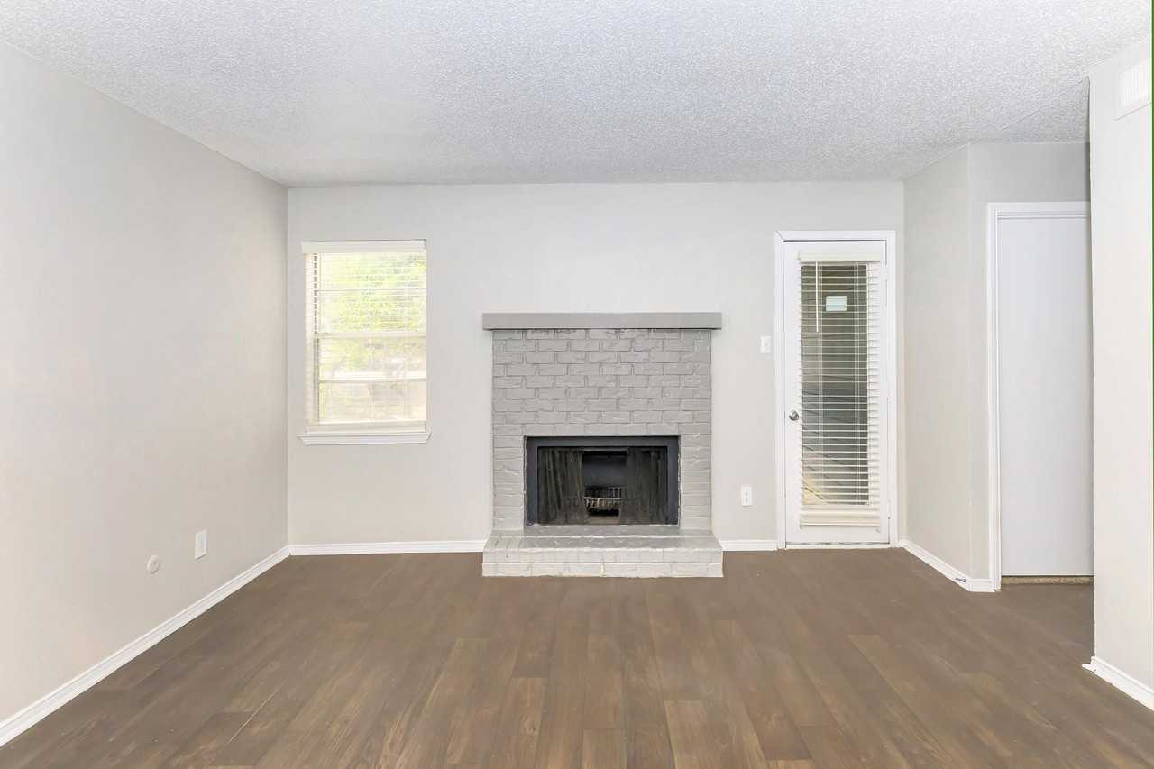 Preserve at Turtle Creek - Photo 6 of 75