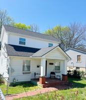 featured image of 620 Addison Ave