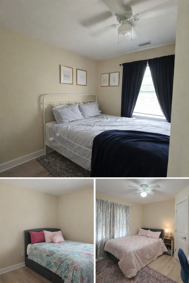 620 Addison Ave - Photo 3 of 15