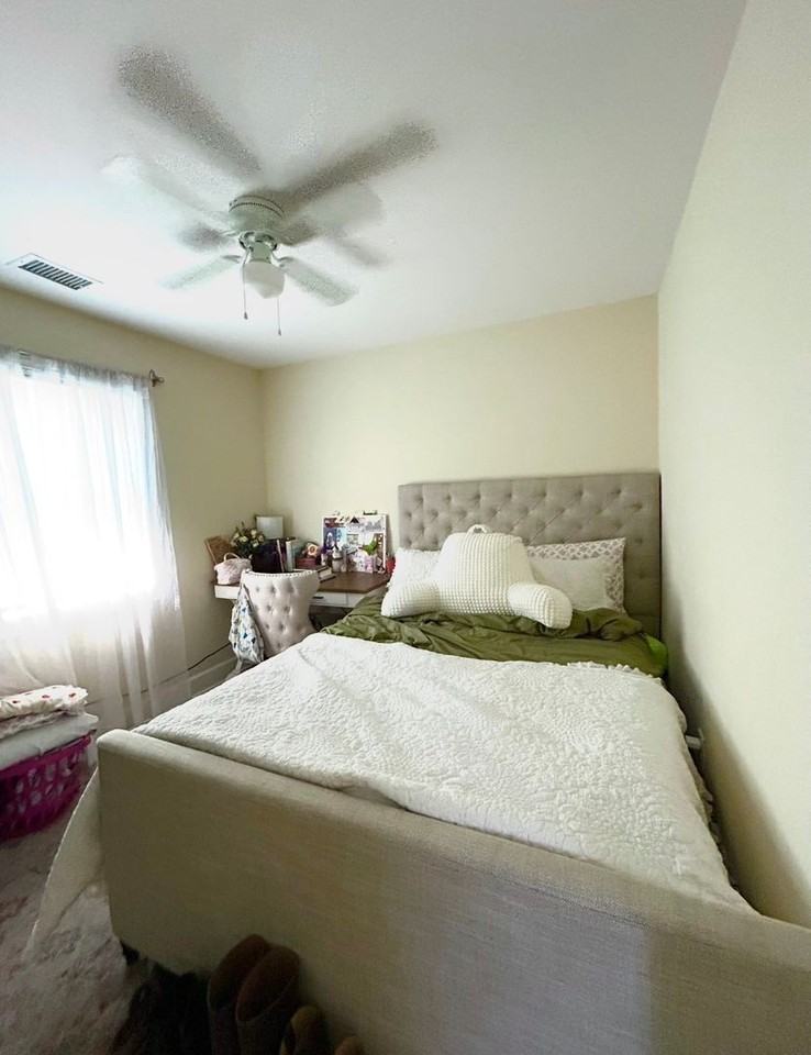 620 Addison Ave - Photo 4 of 15