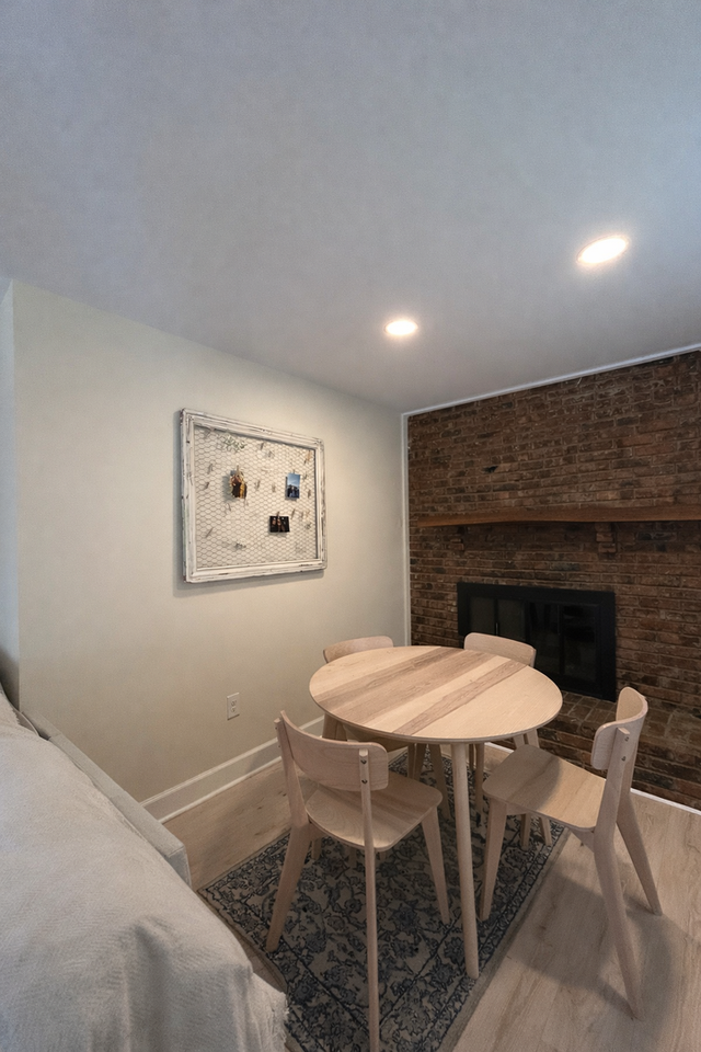 620 Addison Ave - Photo 6 of 15