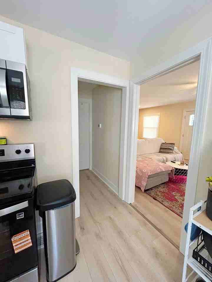 620 Addison Ave - Photo 7 of 15