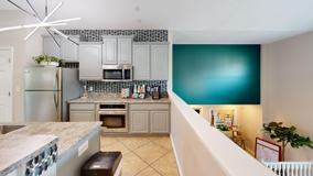 Fairway Apartments - Photo 1 of 1