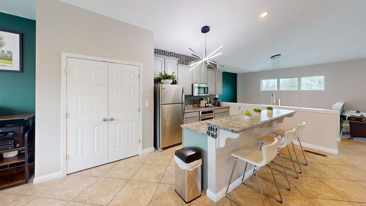 Fairway Apartments - Photo 2 of 50
