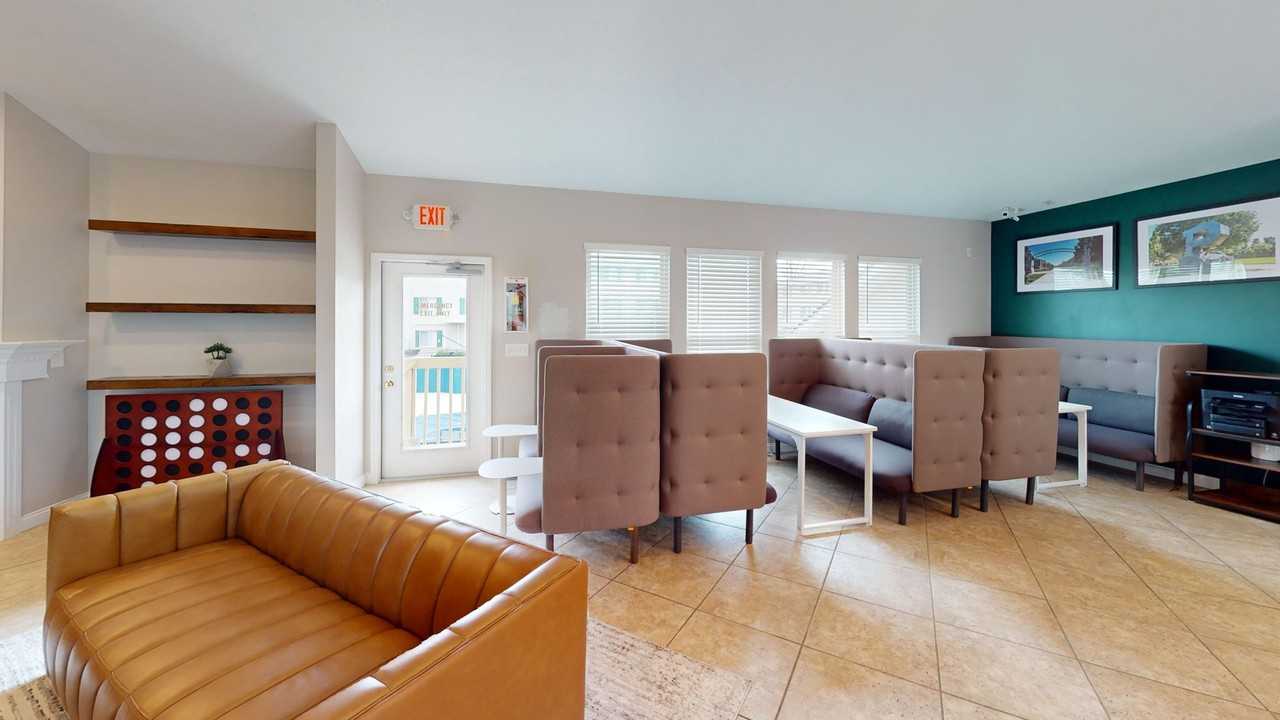 Fairway Apartments - Photo 3 of 50