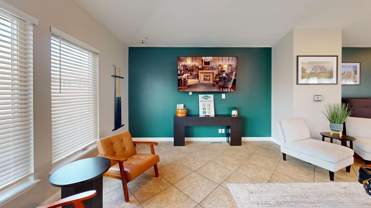 Fairway Apartments - Photo 4 of 50