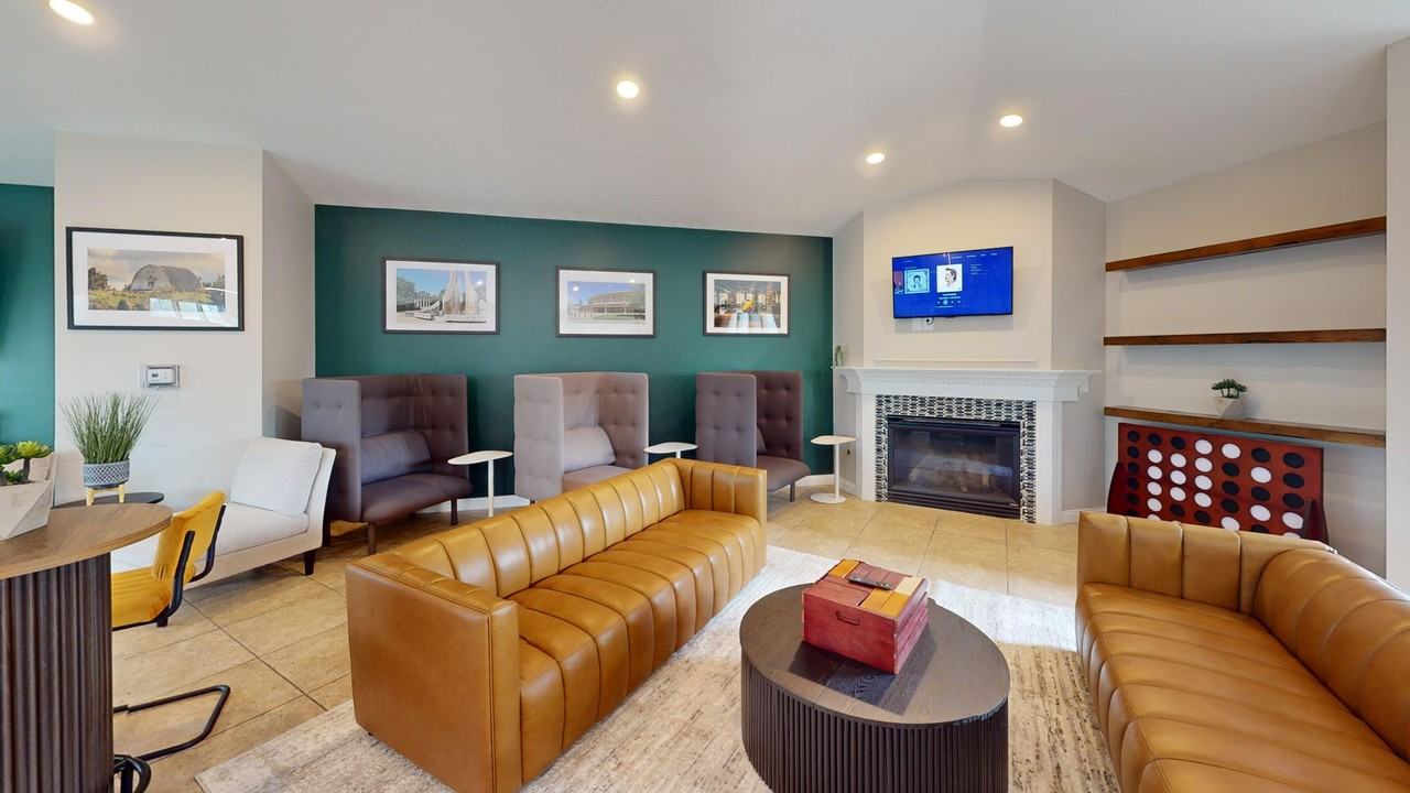 Fairway Apartments - Photo 5 of 50