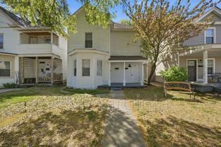 742 Mt Vernon Ave #B - Photo 1 of 1