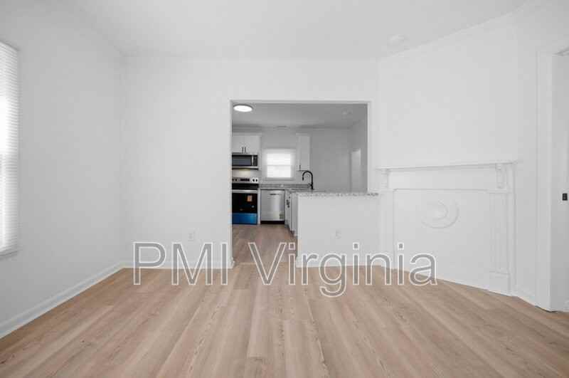 742 Mt Vernon Ave #B - Photo 4 of 22