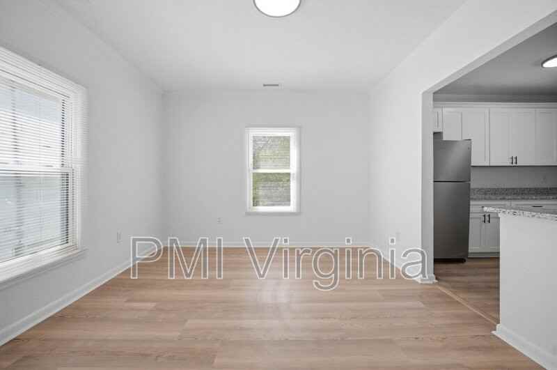 742 Mt Vernon Ave #B - Photo 6 of 22