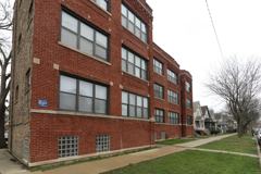 3825 N Drake Ave #1 - Photo 1 of 1