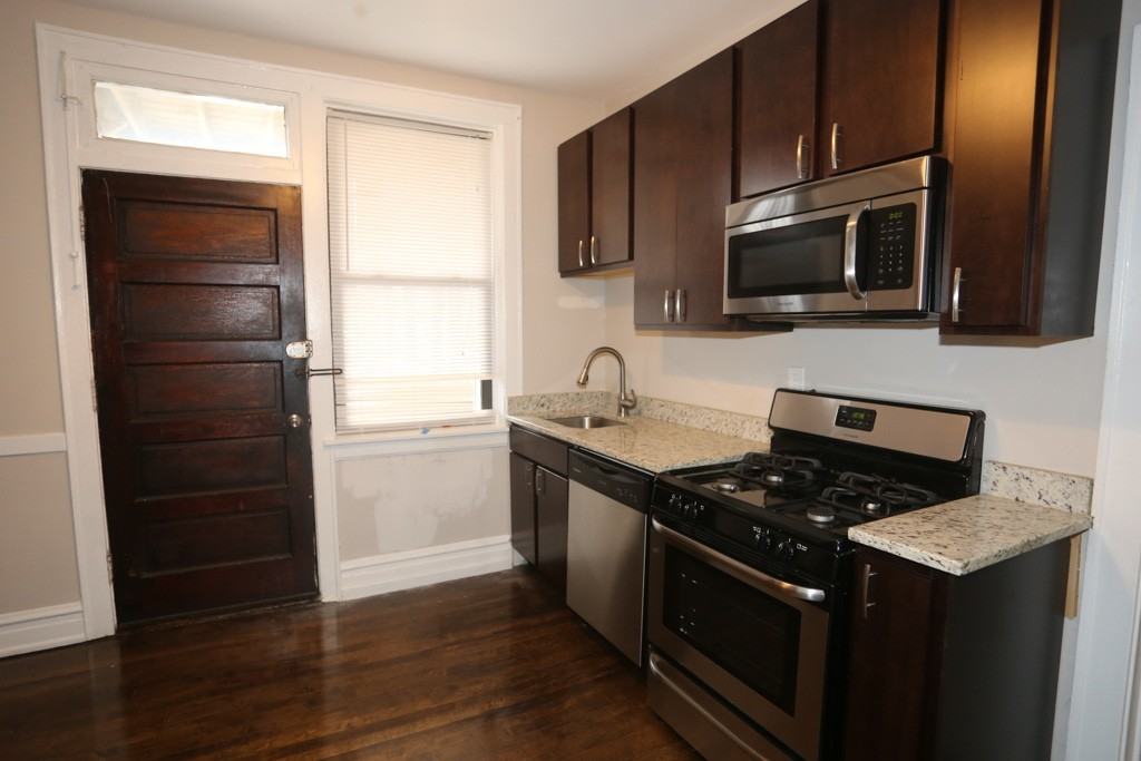 3825 N Drake Ave #1 - Photo 2 of 20