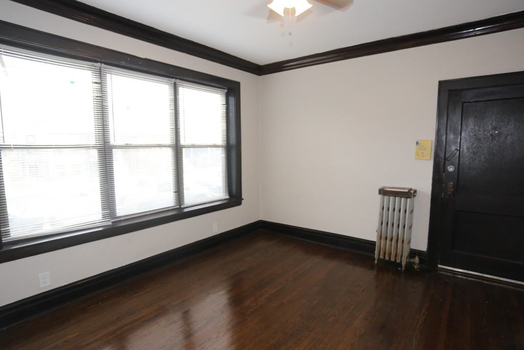 3825 N Drake Ave #1 - Photo 6 of 20