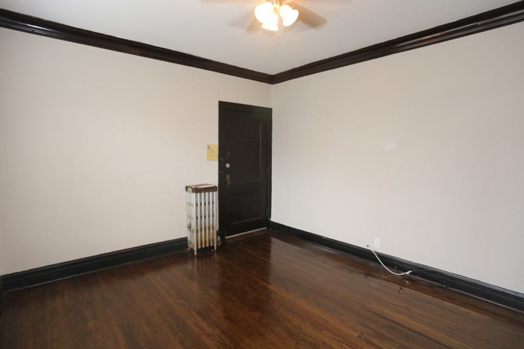 3825 N Drake Ave #1 - Photo 7 of 20