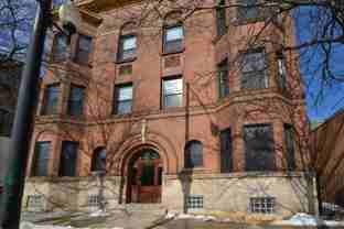 1758 W Montrose Ave #1 - Photo 1 of 1