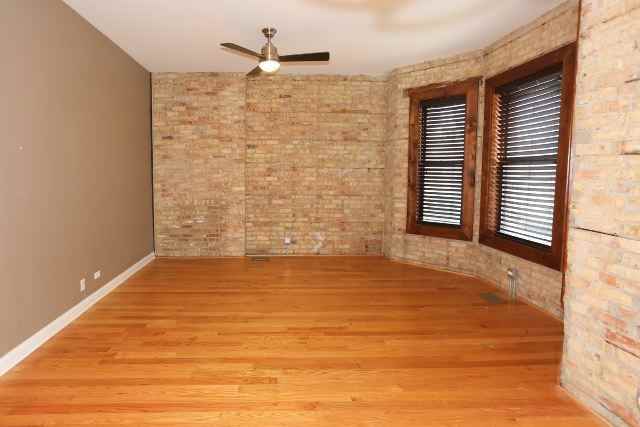 1756 W Montrose Ave #1 - Photo 6 of 21