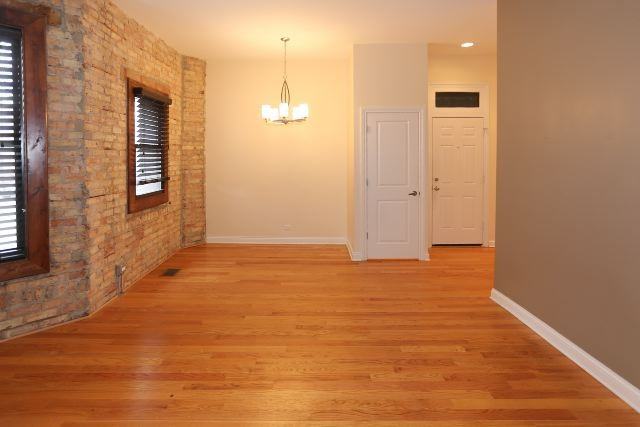 1756 W Montrose Ave #1 - Photo 7 of 21
