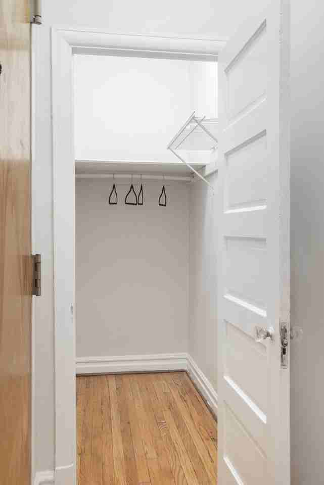 Rocksboro Apartments - Photo 2 of 12