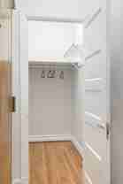 Rocksboro Apartments - Photo 1 of 1