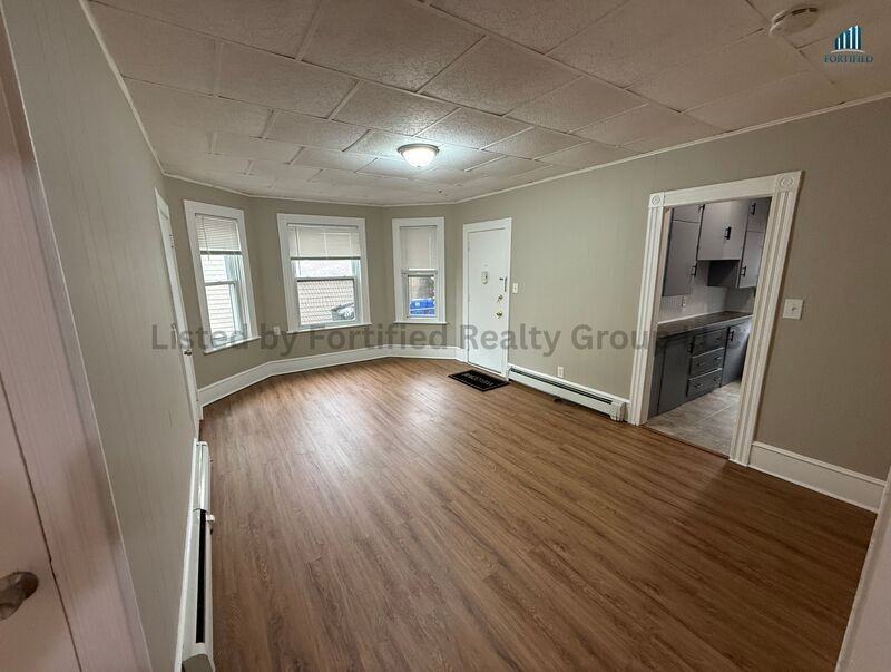 139 Oliver St #1 - Photo 2 of 17