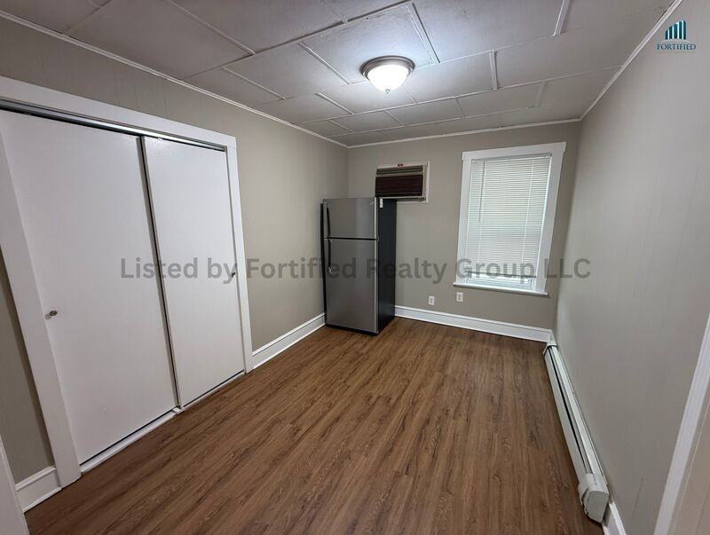 139 Oliver St #1 - Photo 5 of 17