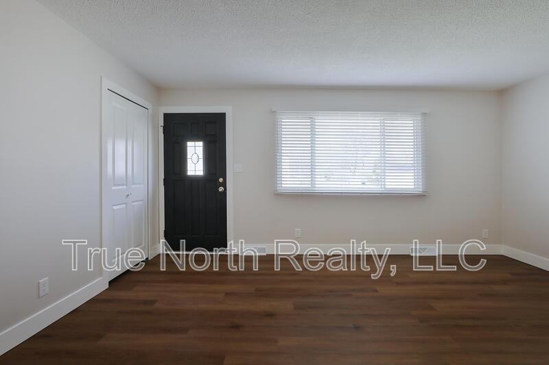 607 Havelock Ct - Photo 3 of 50