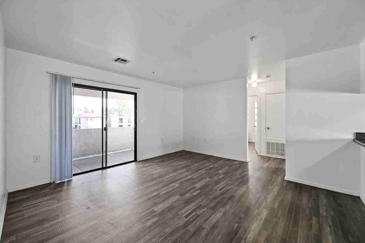 3065 North 67th Avenue #234 - Photo 2 of 27