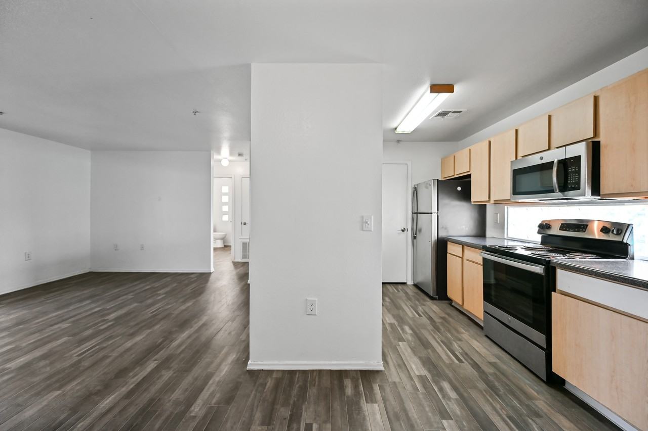 3065 North 67th Avenue #234 - Photo 3 of 27