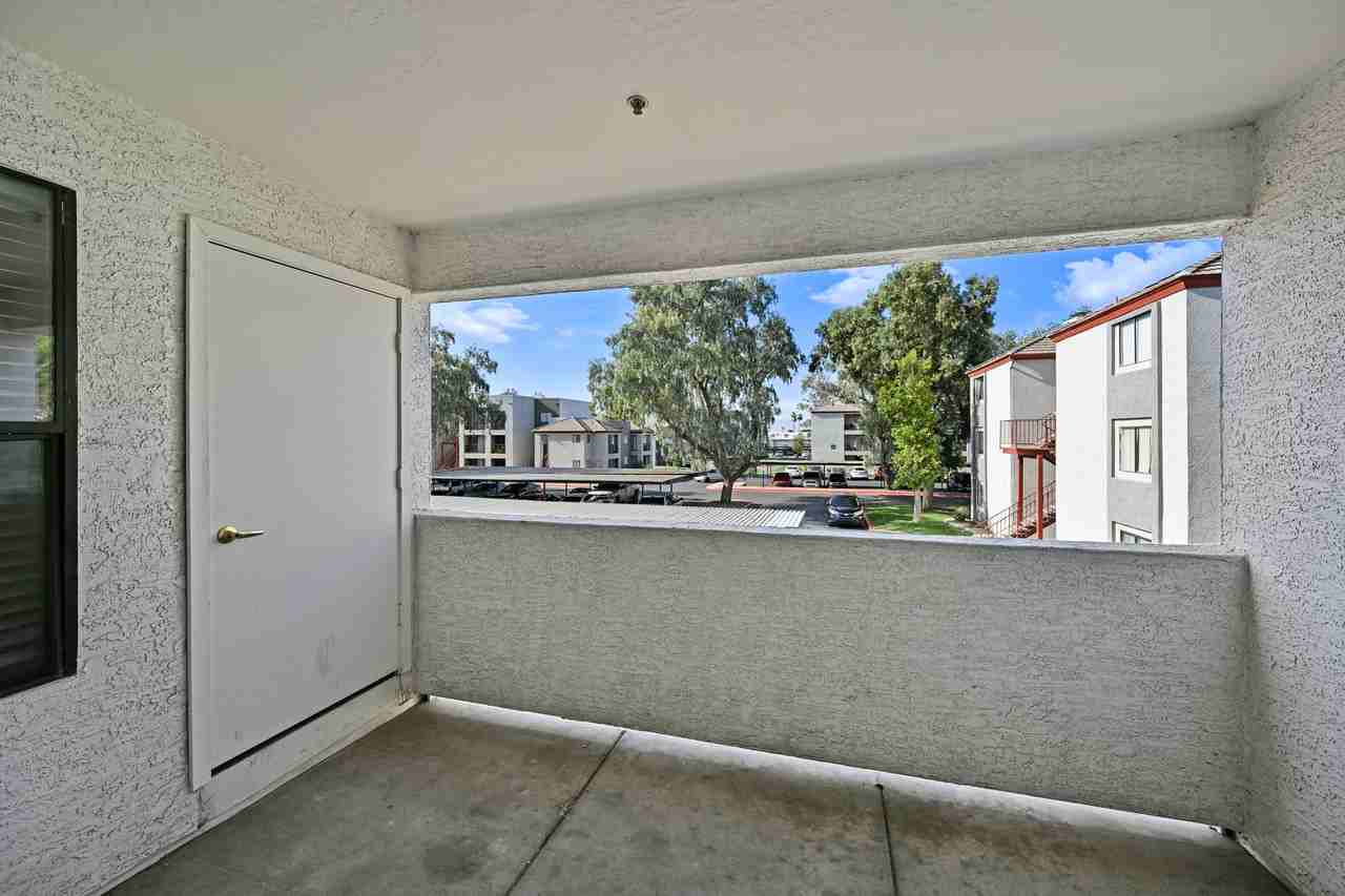 3065 North 67th Avenue #234 - Photo 4 of 27