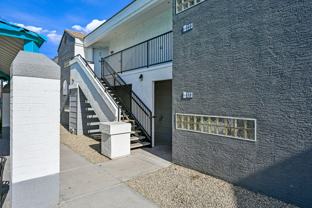 3065 North 67th Avenue #234 - Photo 1 of 1