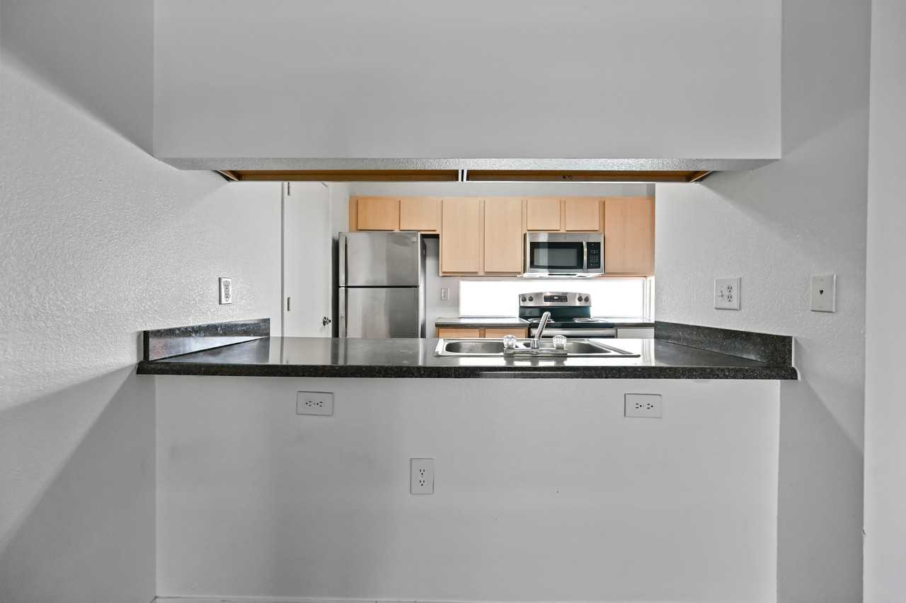 3065 North 67th Avenue #234 - Photo 7 of 27