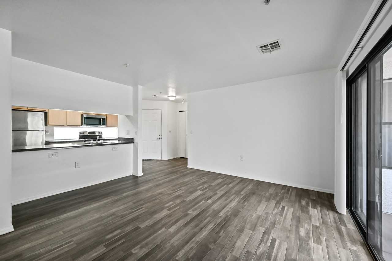 3065 North 67th Avenue #234 - Photo 6 of 27