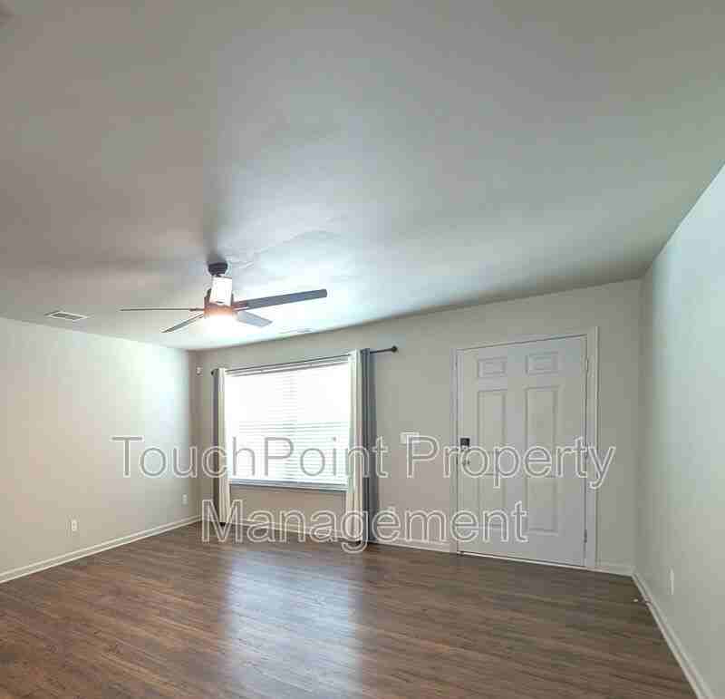 2525 Mcintosh St - Photo 2 of 26