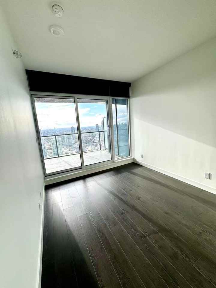 4400 Lougheed Highway - Photo 7 of 9