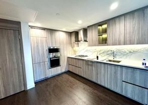 4800 Lougheed Highway - Photo 1 of 1