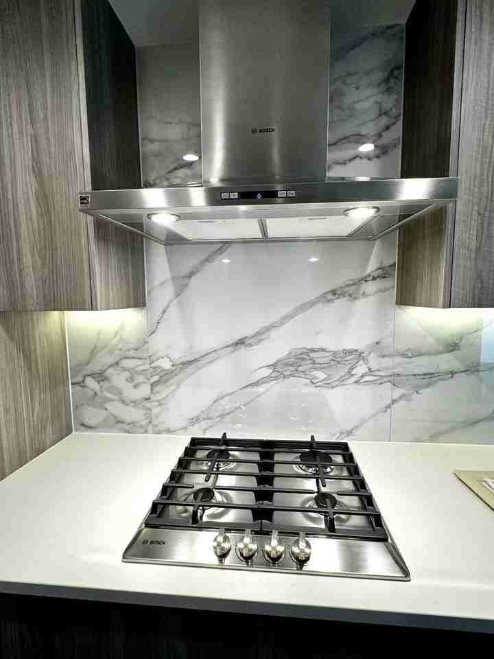 4400 Lougheed Highway - Photo 4 of 9